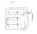 Fig. 04 - Display and control device for medical equipment