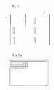 Fig. 05 - Display and control device for medical equipment