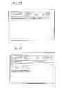 Fig. 06 - Display and control device for medical equipment