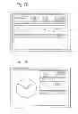 Fig. 07 - Display and control device for medical equipment