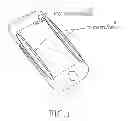 Fig. 02 - Apparatus and method for operation according to movement in portable terminal