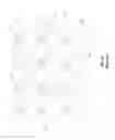 Fig. 16 - Transparent touch-screen capacitor with micro-wire electrode