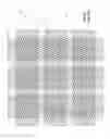 Fig. 19 - Transparent touch-screen capacitor with micro-wire electrode