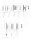Fig. 20 - Transparent touch-screen capacitor with micro-wire electrode