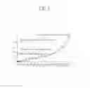 Fig. 08 - Display device with integrated touch screen and method of driving the same