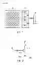 Fig. 02 - CAPACITIVE TOUCH APPARATUS AND SENSING METHOD THEREOF