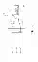 Fig. 02 - ACTIVE ELECTRONIC PAPER TOUCH APPARATUS