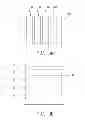 Fig. 06 - ACTIVE ELECTRONIC PAPER TOUCH APPARATUS