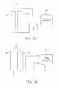 Fig. 09 - ACTIVE ELECTRONIC PAPER TOUCH APPARATUS