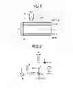 Fig. 02 - Display device with touch sensor, and electronic apparatus
