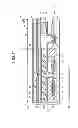 Fig. 07 - Display device with touch sensor, and electronic apparatus