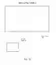Fig. 09 - Switch system for outputting multimedia content to a digital sign