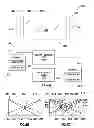 Fig. 07 - Determining touch locations using disturbed light