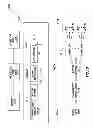 Fig. 08 - Determining touch locations using disturbed light