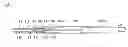 Fig. 01 - ELECTROMAGNETIC POINTER