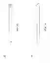 Fig. 02 - ELECTROMAGNETIC POINTER