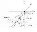 Fig. 01 - POSITION DETECTING DEVICE AND POSITION INDICATOR THEREOF