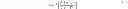 Fig. 06 - POSITION DETECTING DEVICE AND POSITION INDICATOR THEREOF