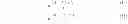 Fig. 13 - POSITION DETECTING DEVICE AND POSITION INDICATOR THEREOF