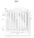 Fig. 06 - Liquid crystal display device