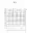 Fig. 07 - Liquid crystal display device