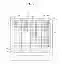 Fig. 08 - Liquid crystal display device