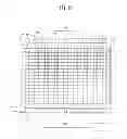 Fig. 09 - Liquid crystal display device