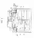 Fig. 02 - Display panel and display apparatus having the same