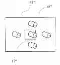 Fig. 01 - OPTICAL DETECTION SYSTEM