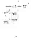 Fig. 06 - OPTICAL DETECTION SYSTEM