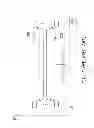 Fig. 02 - Gamma-voltage generator