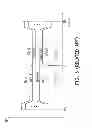 Fig. 06 - Gamma-voltage generator