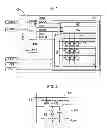 Fig. 02 - Liquid crystal display device and method for driving the same