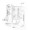 Fig. 02 - System and methods for power conservation for AMOLED pixel drivers