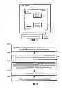 Fig. 06 - System and methods for power conservation for AMOLED pixel drivers