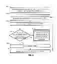 Fig. 07 - System and methods for power conservation for AMOLED pixel drivers