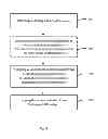 Fig. 08 - 3D DISPLAY SYSTEM AND 3D DISPLAYING METHOD