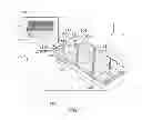 Fig. 02 - METHOD AND SYSTEM FOR SUPERIMPOSING CONTENT TO HAVE A FIXED POSE