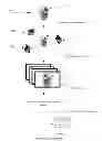 Fig. 01 - Reference object for three-dimensional modeling