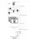 Fig. 02 - Reference object for three-dimensional modeling
