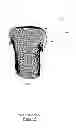 Fig. 07 - Reference object for three-dimensional modeling