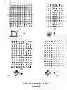 Fig. 09 - Reference object for three-dimensional modeling