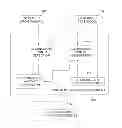 Application 20140043329, fig. 01