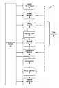 Fig. 01 - GPU-accelerated path rendering