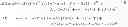 Fig. 02 - GPU-accelerated path rendering