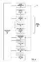 Fig. 04 - GPU-accelerated path rendering