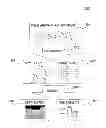 Fig. 01 - Conservative cell and portal graph generation