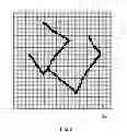 Fig. 07 - Conservative cell and portal graph generation