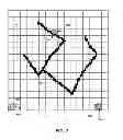 Fig. 08 - Conservative cell and portal graph generation