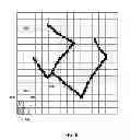 Fig. 09 - Conservative cell and portal graph generation